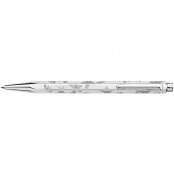 Caran D'Ache 890-017 - Bolígrafo