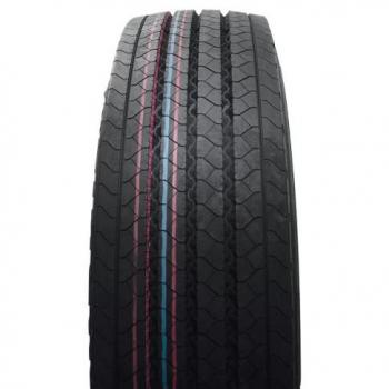 Neumático Continental LSR+ 7.50 R16 121/120L TT LRF 12PR