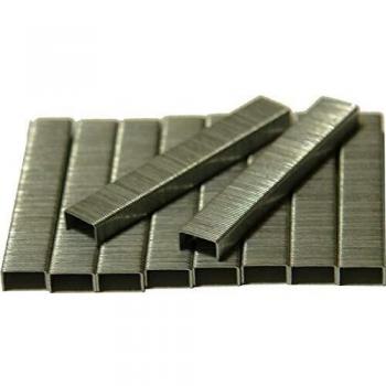 GRAPAS 530/10-1000 BLISTER