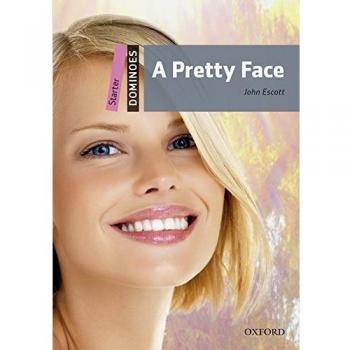 Dominoes Starter. A Pretty Face MP3 Pack