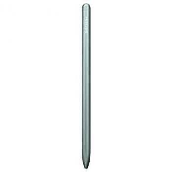 S Pen Samsung Galaxy Tab S7 FE EJ-PT730BGEGEU Green