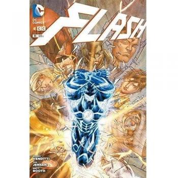 Flash 11