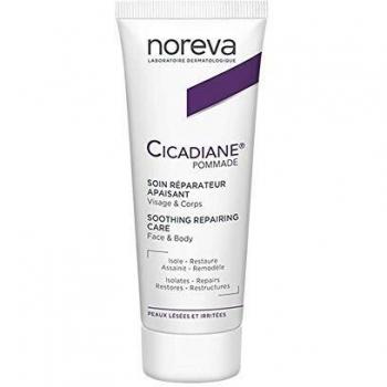 Noreva Cicadiane Soothing Repair Balm 40 ml