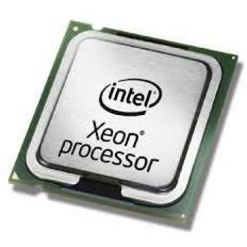 Hp dl580 gen8 intel xeon e74890v2 server 28ghz15core