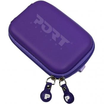 Port Designs COLORADO Compact - Funda