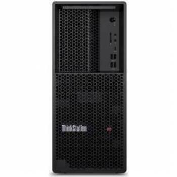 Ordenador de Sobremesa Lenovo ThinkStation P3 Tower i9-13900K 32GB RAM 1TB SSD NVIDIA RTX A4000 Windows 11 Pro