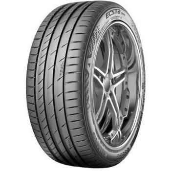 Kumho Ecsta PS71 215/40 R17
