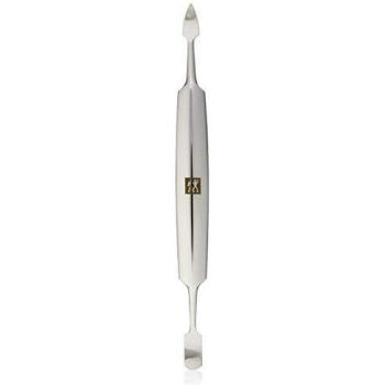 Zwilling Instrumento Doble Classic - 1 Instrumento