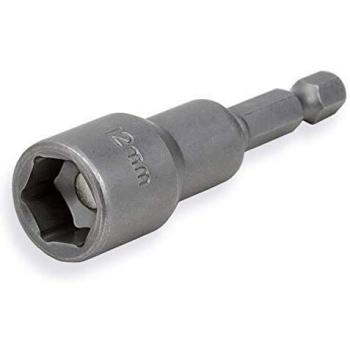 Dogher 441-080 - Vaso Magnetico 8X65Mm