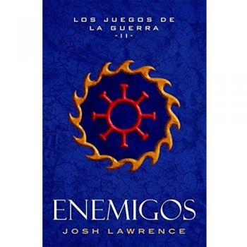 Enemigos: Trakatrá