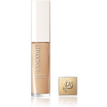 Lancome Teint Idole Ultra Wear Care & Glow Serum Concealer 13ml 305N