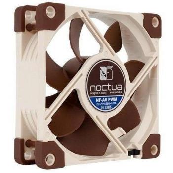 Noctua NF-A8 PWM - Ventilador de PC