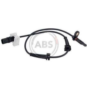 Sensor de Velocidad de Rueda ABS A.B.S. 31155