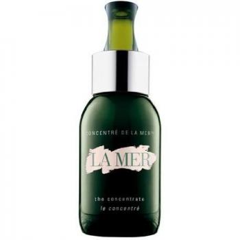 Crème De La Mer Face Treatment 30 ml