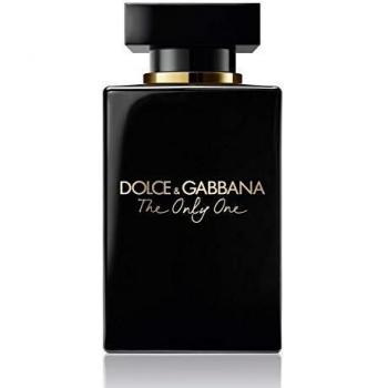 Dolce & Gabbana The Only One Eau De Parfum Intense 100ml