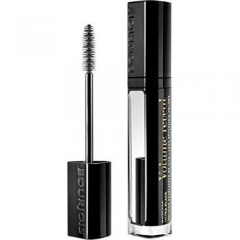 Bourjois Volume Reveal Mascara Ultra Black