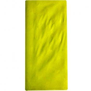 Odeja Decor Mina Extra - Sábana bajera ajustable