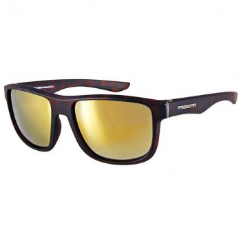 PROGEAR U-1501 Urban 2 Men's Tortoiseshell Sunglasses 58mm