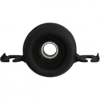 Soporte cojinete intermedio árbol cardán BTA G9G009BTA