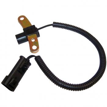 Sensor cigüeñal