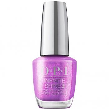 OPI - Infinite Shine 2 I Sold My Crypto 15 ml