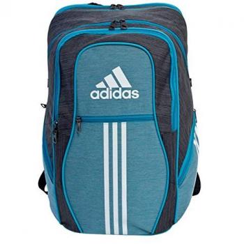 adidas MOCHILA SUPERNOVA 1.8 AZUL