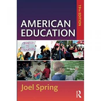 American Education