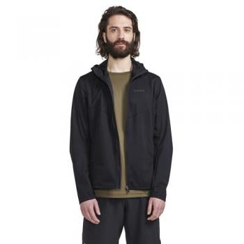 Craft ADV Essence Hydro Jacket