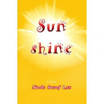 Sunshine Slip-On Sandals by Nicole Suecof Lee