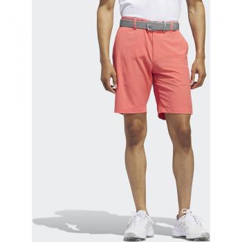 Short de hombre Ultimate 8.5In Adidas