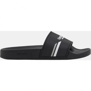 Chanclas HACKETT Slider Sport para Hombre