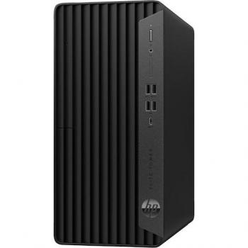 HP Elite Tower 600 G9 - PC de escritorio - Intel Core i7-13700 / 2.1 GHz - RAM 16 GB - SSD NVMe de 512 GB - Windows 11 Pro
