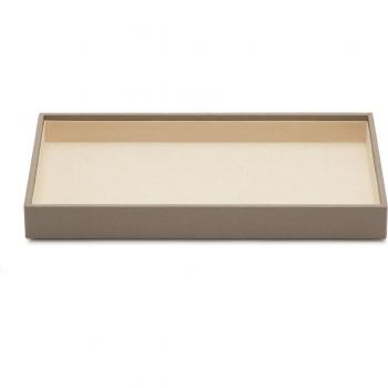 Wolf 1834 Vault 1.5 Deep Standard Tray