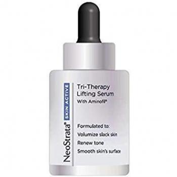 Neostrata Skin Active Tri-Therapy Lifting Serum 30ml