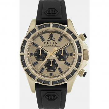Mens Philipp Plein Nobile Racing Watch
