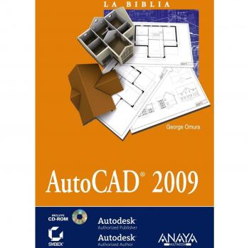 AutoCAD 2009