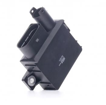 Caja de precalentamiento de bujías HÜCO Automotive GmbH para BMW: Serie 3, Serie 1, X1, X3, Serie 5 y ALPINA D3 (Ref: 132193) - Rel