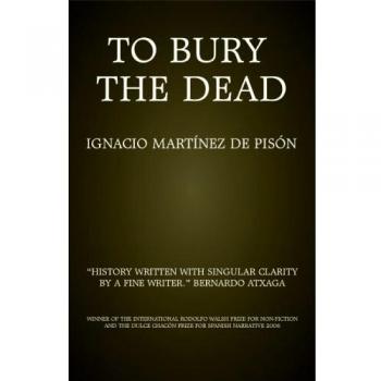 To Bury the Dead