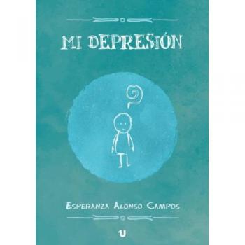 Mi depresión