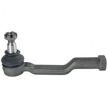 Rótula de dirección Jakoparts J4823038 para Mazda BT-50 2.5