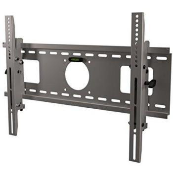Dataflex Addit Plata - Soporte de Pared para Pantalla Plana