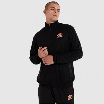 Chaqueta Ellesse Marzo Track Top