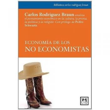 Economía De Los no economistas: KCY : Economía popular