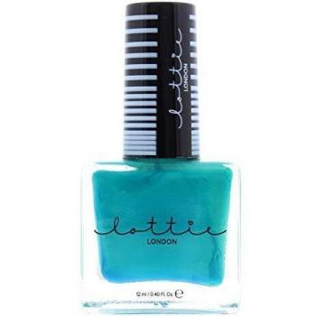 Esmalte de Uñas Lottie London 12ml - Risk Taker
