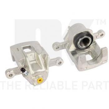 Pinza de freno NK Brake Caliper 213433 - Pinza de freno, modelo 213433, fabricada por NK, diseñada para proporcionar un rendimiento óptimo en sistemas de frenado, compatible con diversas marcas y modelos de vehículos