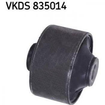 Brazo oscilante SKF VKDS 835014 con silentblock para suspensión