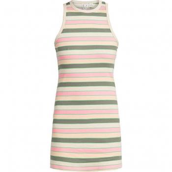 ROXY Back To Beautiful - Vestido