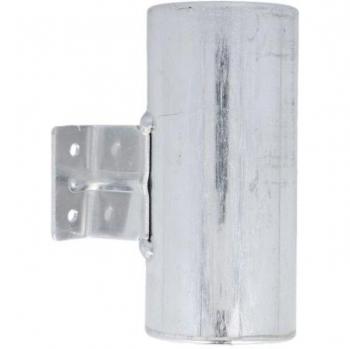 Secador deshidratante para aire acondicionado THERMOTEC KTT120098