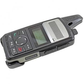 Hytera PD365LF - Comprar Walkie Talkies PMR 446 Uso Libre