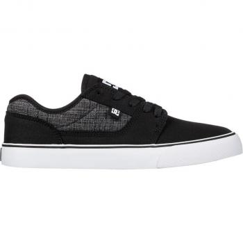 Zapatillas TONIK TX SE - Black/Battleship